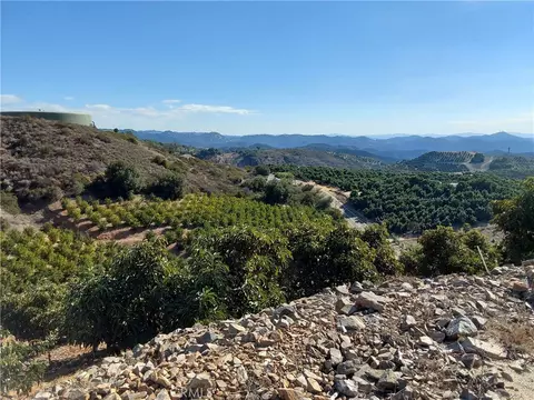 3 Via Vaquero, Temecula, CA 92590 photo 26