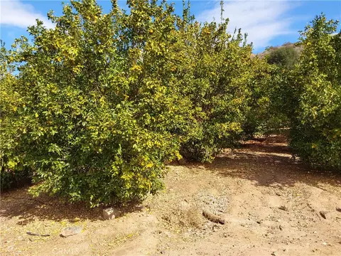 3 Via Vaquero, Temecula, CA 92590 photo 9