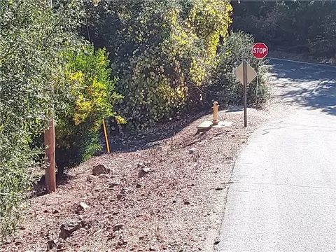 3 Via Vaquero, Temecula, CA 92590 photo 5