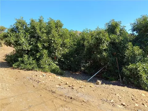 3 Via Vaquero, Temecula, CA 92590 photo 31