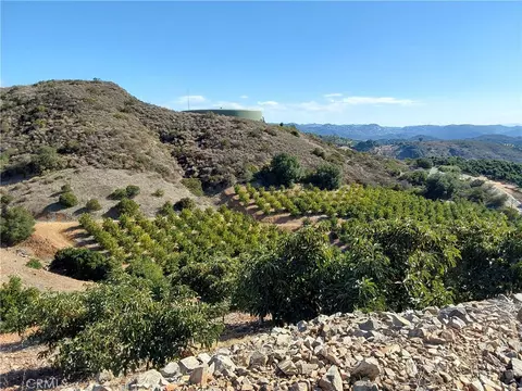3 Via Vaquero, Temecula, CA 92590 photo 27