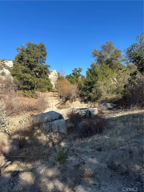 0 Avenida Sierra Rojo Rd, Hemet, CA 92544