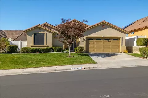 39523 Sierra Madre Dr, Murrieta, CA 92563
