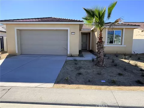 65151 Avenida De Nuves, Desert Hot Springs, CA 92240