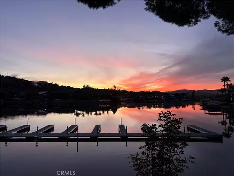 24311 Canyon Lake Dr N UNIT 12, Canyon Lake, CA 92587