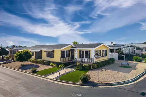 29045 Calle Del Buho, Murrieta, CA 92563