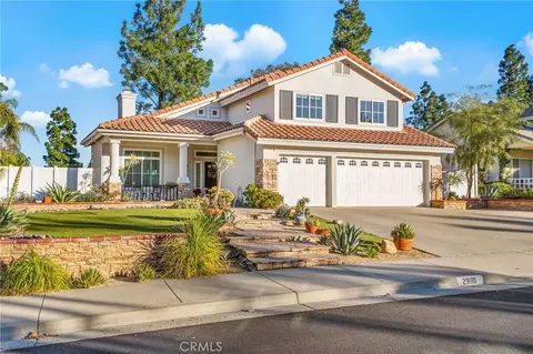 29110 Wayfarer Ln, Lake Elsinore, CA 92530