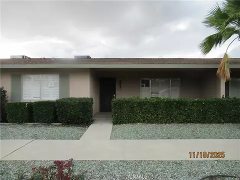611 S Palm Ave #F, Hemet, CA 92543