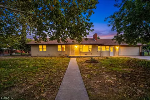 26850 Columbia St, Hemet, CA 92544