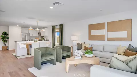 7551 Drexel Ave, Hesperia, CA 92345