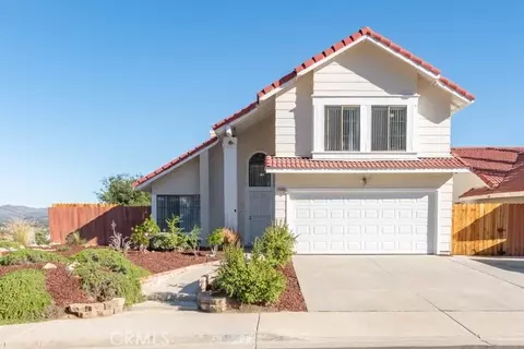 15600 Lake Rdg, Lake Elsinore, CA 92530
