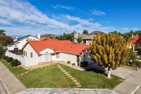 27618 Camino Claraboya, Menifee, CA 92585
