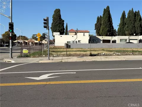 437 W Ramsey St, Banning, CA 92220