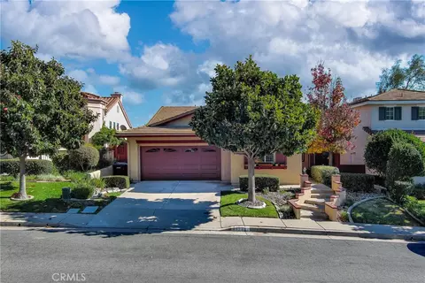 41734 Colonial Ct, Temecula, CA 92591