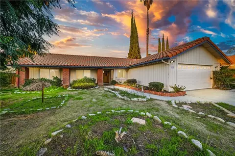 42290 Mayberry Ave, Hemet, CA 92544