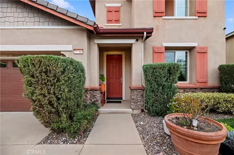 31684 Chamise Ln, Murrieta, CA 92563