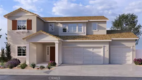 23340 Copa De Oro Ct, Wildomar, CA 92595