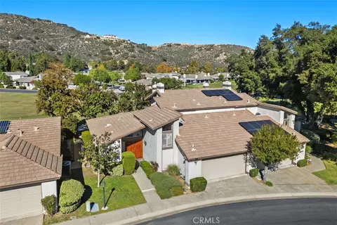 38285 Oaktree, Murrieta, CA 92562