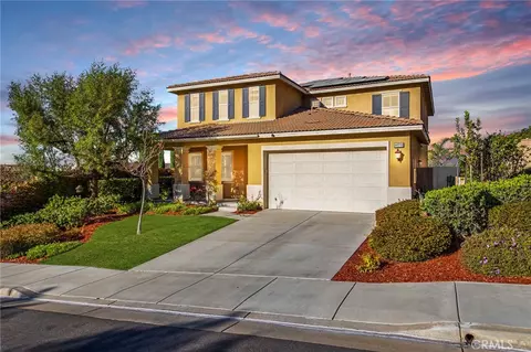44316 Revana, Temecula, CA 92592