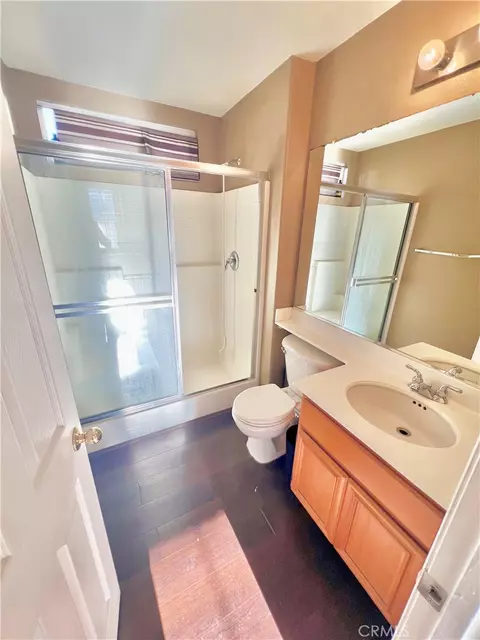 Bath - 27145 Cherry Grove Ct, Temecula, CA 92591 photo 1 of 5