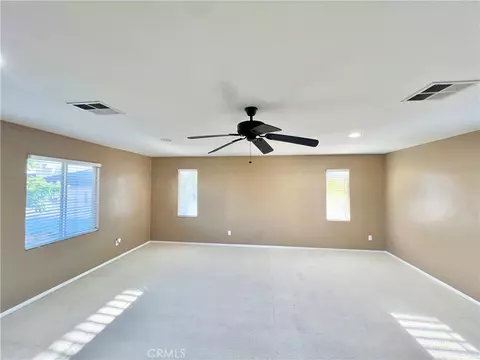 Living - 27145 Cherry Grove Ct, Temecula, CA 92591 photo 11 of 11