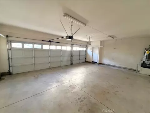 Other - 27145 Cherry Grove Ct, Temecula, CA 92591 photo 12 of 12