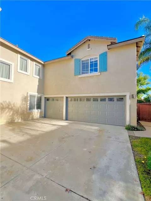 Other - 27145 Cherry Grove Ct, Temecula, CA 92591 photo 1 of 12