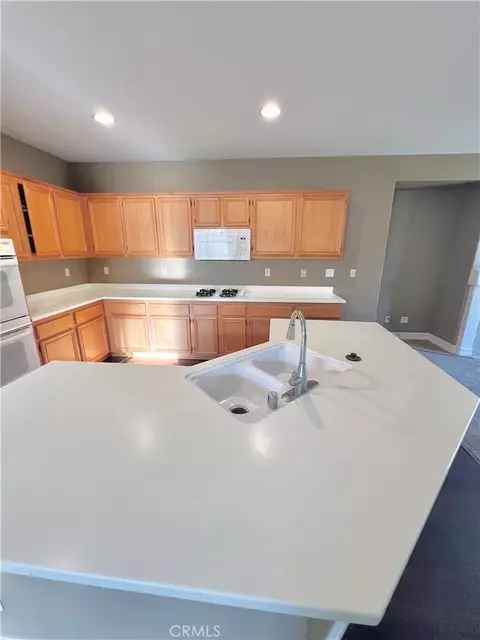 Kitchen - 27145 Cherry Grove Ct, Temecula, CA 92591 photo 2 of 5