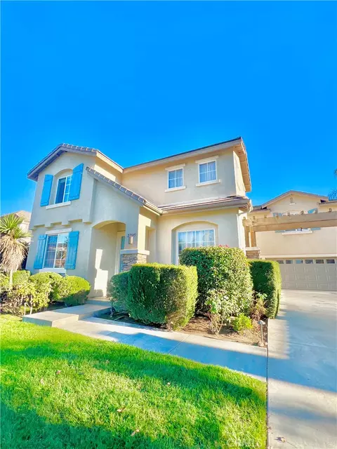 Exterior - 27145 Cherry Grove Ct, Temecula, CA 92591 photo 8 of 16