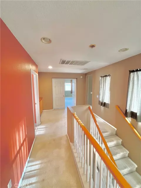 Entry Way - 27145 Cherry Grove Ct, Temecula, CA 92591 photo 3 of 8