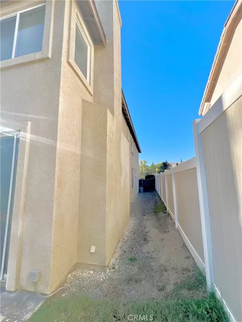 Exterior - 27145 Cherry Grove Ct, Temecula, CA 92591 photo 10 of 16