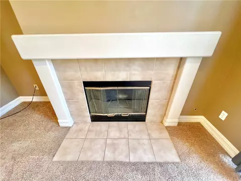 Living - 27145 Cherry Grove Ct, Temecula, CA 92591 photo 7 of 11
