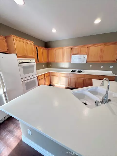 Kitchen - 27145 Cherry Grove Ct, Temecula, CA 92591 photo 1 of 5