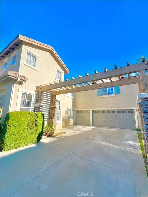 Exterior - 27145 Cherry Grove Ct, Temecula, CA 92591 photo 7 of 16