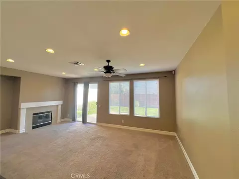 Living - 27145 Cherry Grove Ct, Temecula, CA 92591 photo 8 of 11