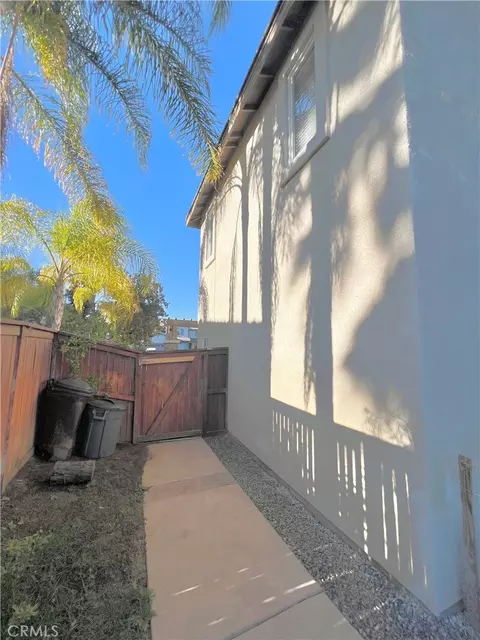 Exterior - 27145 Cherry Grove Ct, Temecula, CA 92591 photo 12 of 16