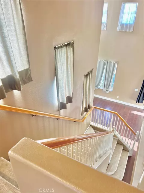 Entry Way - 27145 Cherry Grove Ct, Temecula, CA 92591 photo 8 of 8