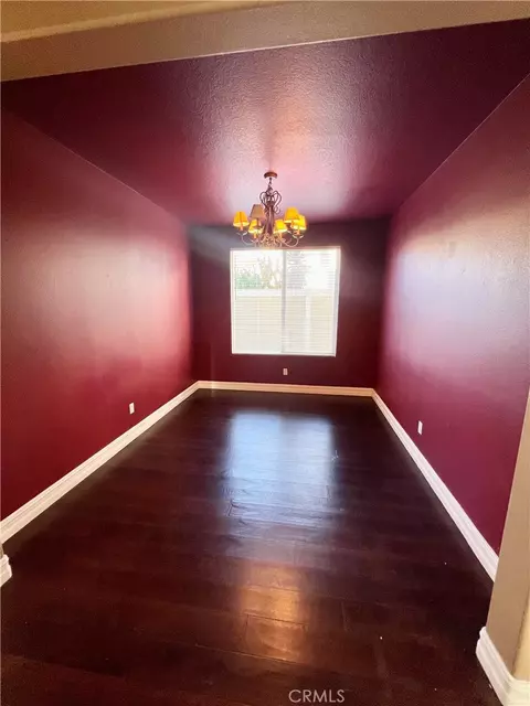 Other - 27145 Cherry Grove Ct, Temecula, CA 92591 photo 3 of 12