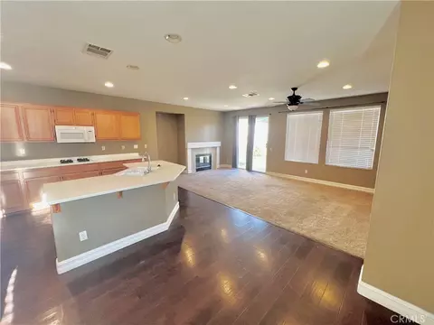 Living - 27145 Cherry Grove Ct, Temecula, CA 92591 photo 3 of 11
