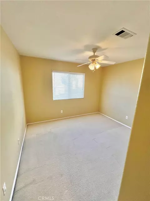 Bedroom - 27145 Cherry Grove Ct, Temecula, CA 92591 photo 1 of 4
