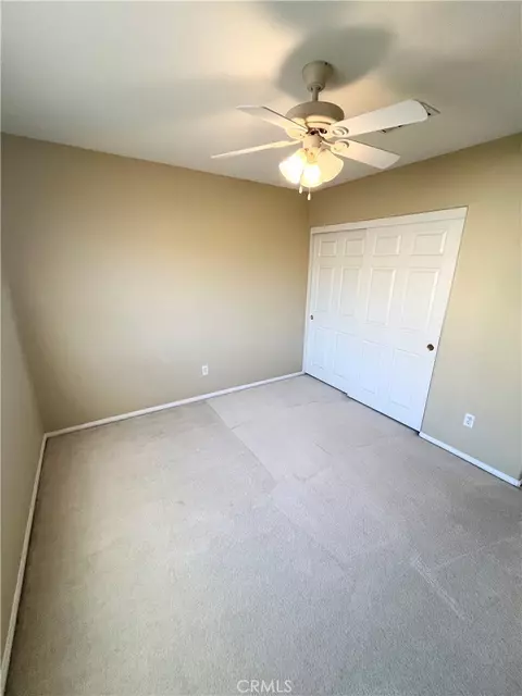 Bedroom - 27145 Cherry Grove Ct, Temecula, CA 92591 photo 2 of 4