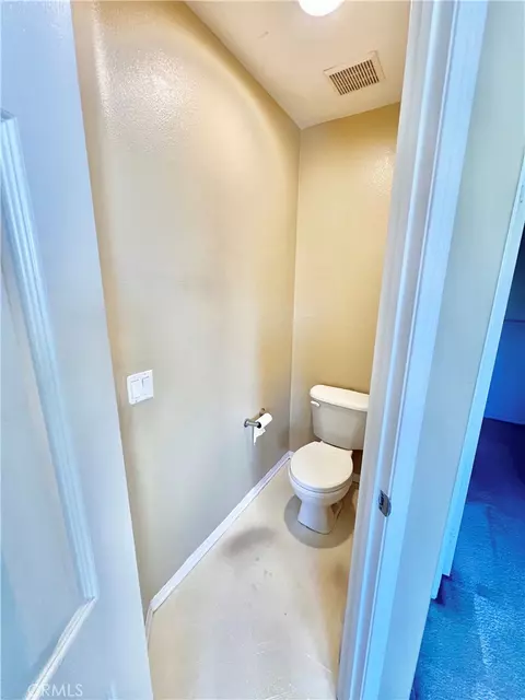 Other - 27145 Cherry Grove Ct, Temecula, CA 92591 photo 9 of 12