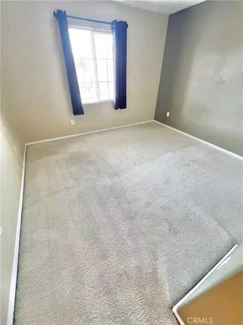 Other - 27145 Cherry Grove Ct, Temecula, CA 92591 photo 5 of 12