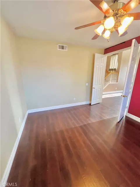 Other - 27145 Cherry Grove Ct, Temecula, CA 92591 photo 2 of 12