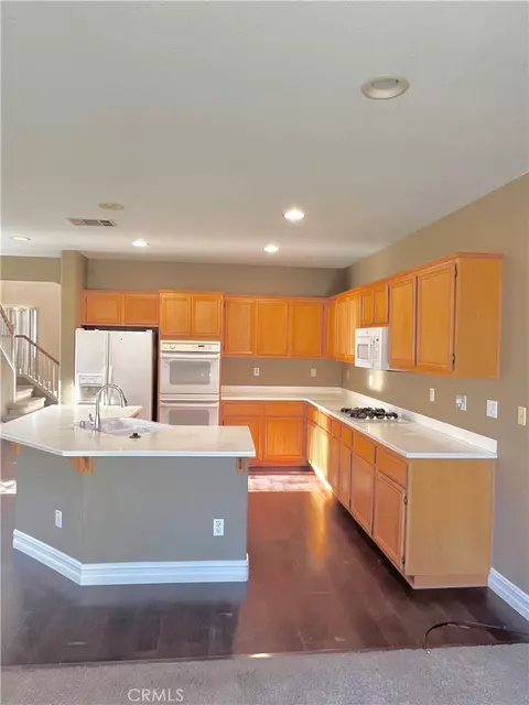 Kitchen - 27145 Cherry Grove Ct, Temecula, CA 92591 photo 5 of 5