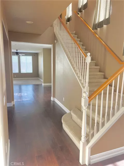 Entry Way - 27145 Cherry Grove Ct, Temecula, CA 92591 photo 1 of 8