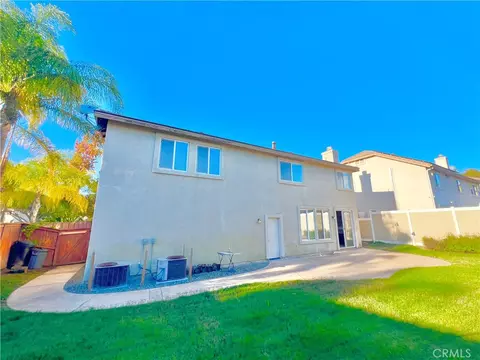 Other - 27145 Cherry Grove Ct, Temecula, CA 92591 photo 10 of 12