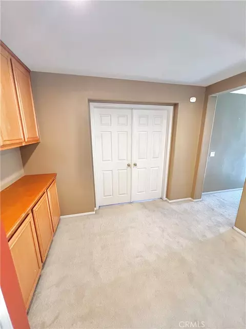 Entry Way - 27145 Cherry Grove Ct, Temecula, CA 92591 photo 5 of 8