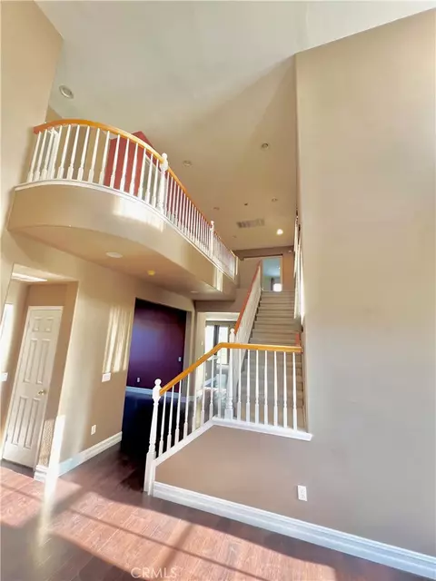 Entry Way - 27145 Cherry Grove Ct, Temecula, CA 92591 photo 2 of 8
