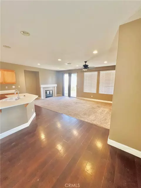 Living - 27145 Cherry Grove Ct, Temecula, CA 92591 photo 5 of 11